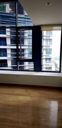 Altez (D2), Apartment #549736231